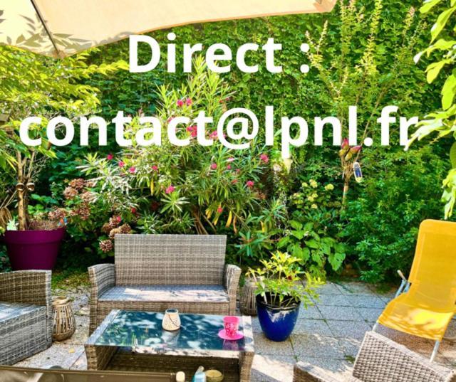 Appartement La Casa du p'tit père 2 adultes et 2 ou 3 enfants à Rives  Extérieur photo